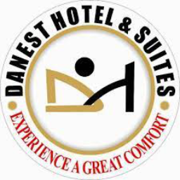 Danesthotelandsuites