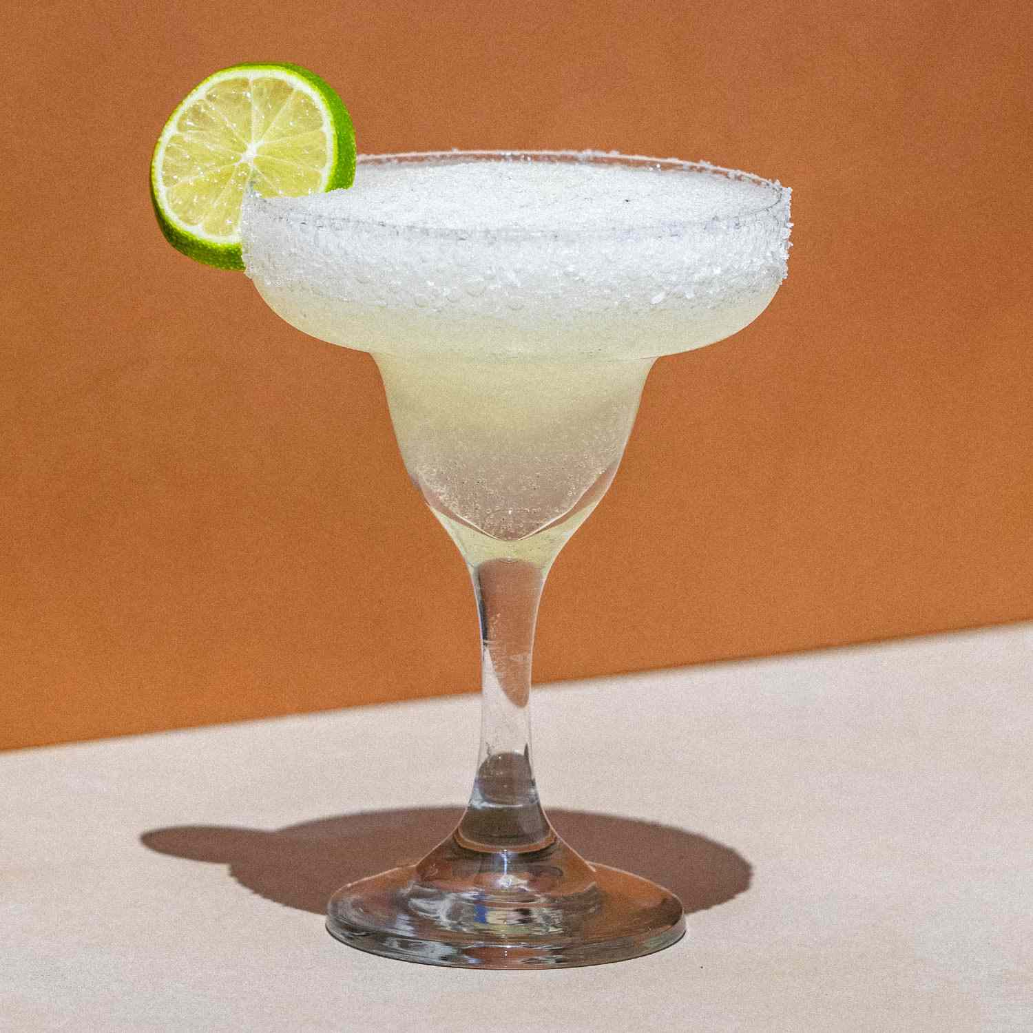 MAGARITA