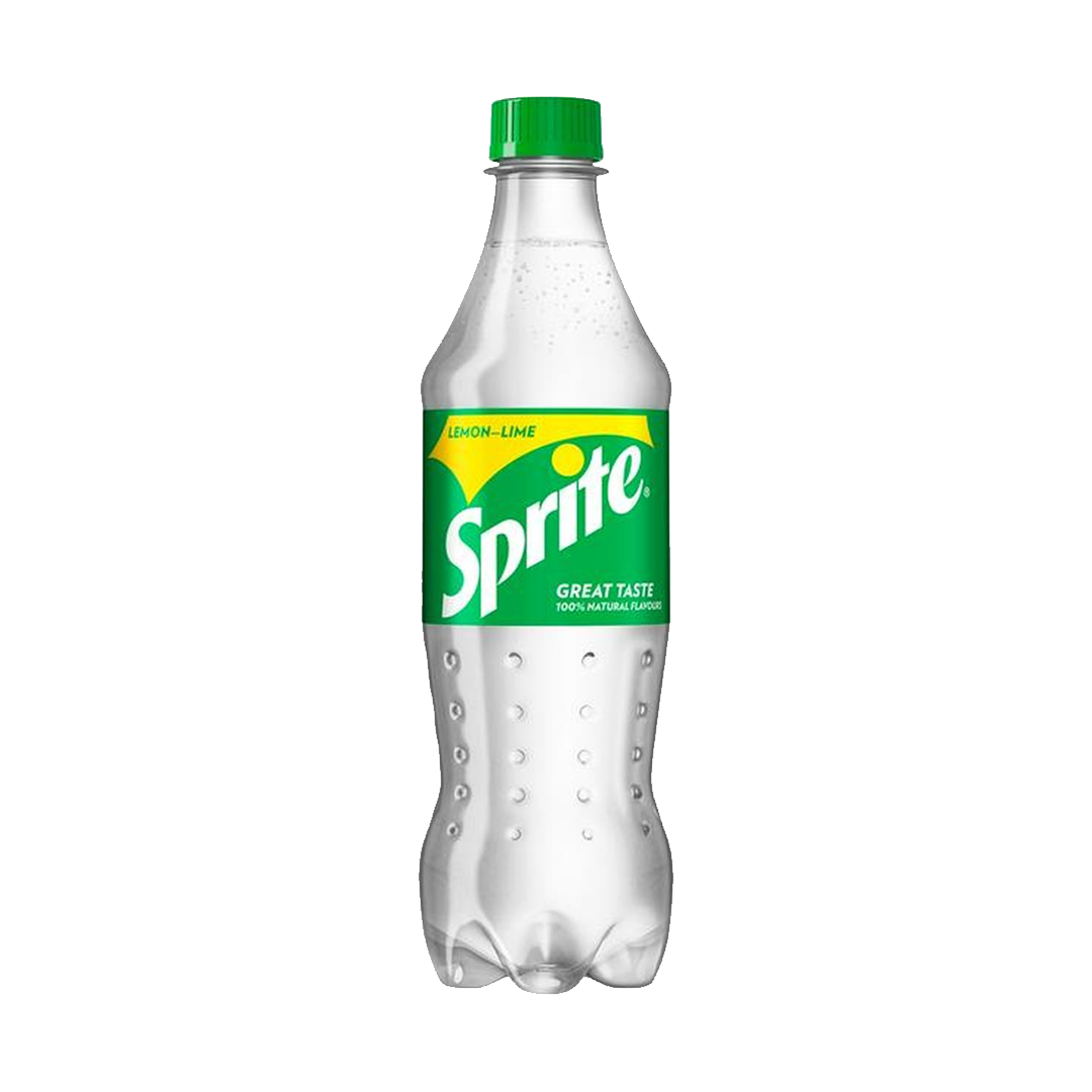 SPRITE